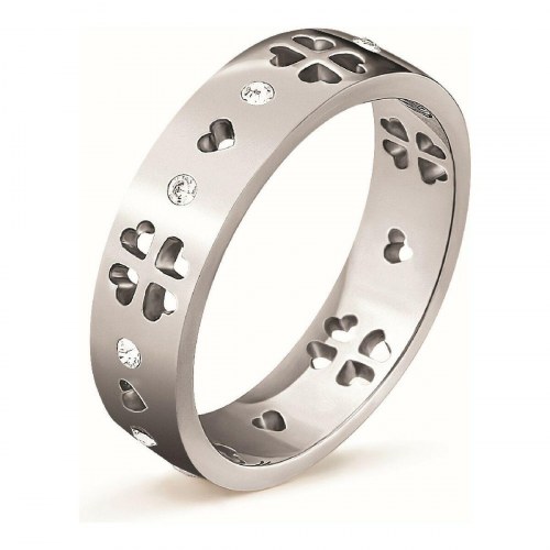 Ring til kvinder 3R14F014C - 12