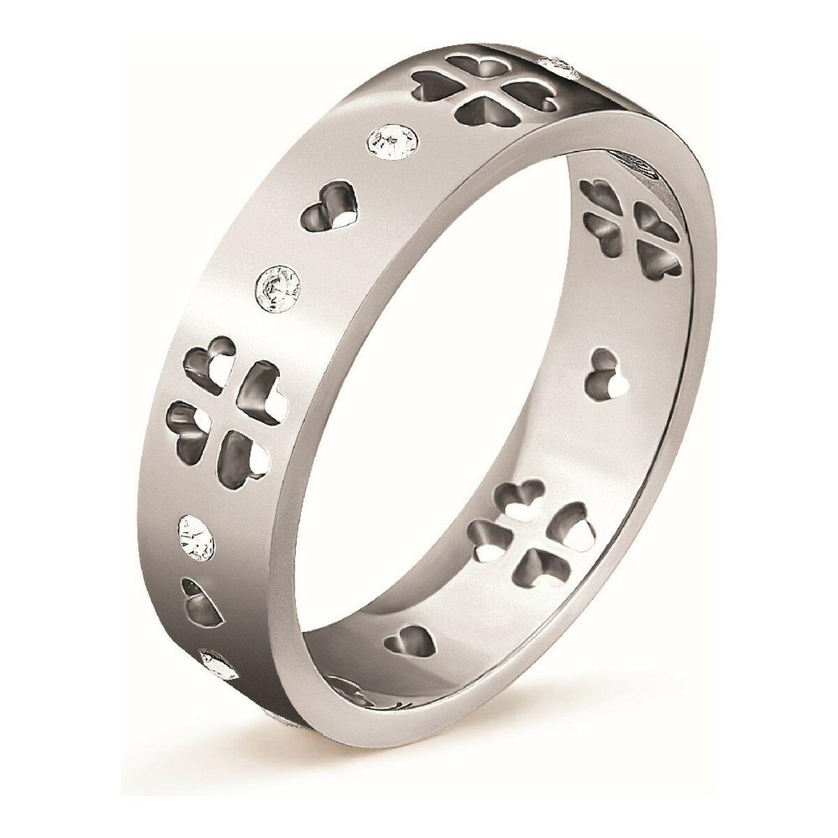 Ring til kvinder 3R14F014C - 12