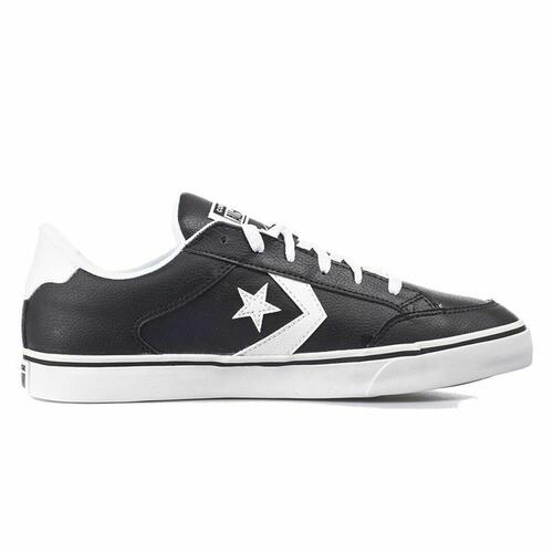 Unisex Kondisko Converse Tobin Sort 43