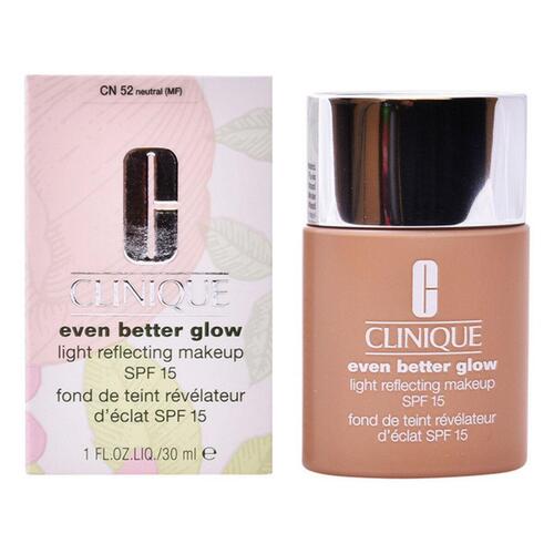 Cremet Make Up Foundation Clinique (30 ml) ivory 30 ml