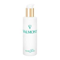 Ansigt rensemælk Purify Valmont Purity (150 ml) 150 ml