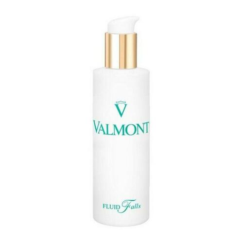 Ansigt rensemælk Purify Valmont Purity (150 ml) 150 ml