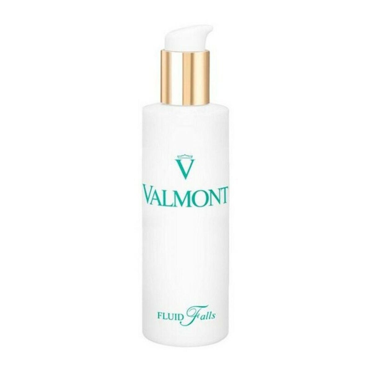 Ansigt rensemælk Purify Valmont Purity (150 ml) 150 ml