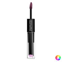 Læbestift Infaillible 24H L'Oreal Make Up 117-perpetual brown
