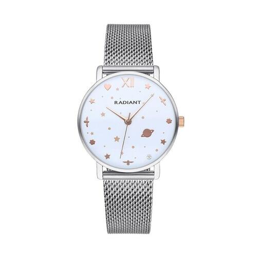 Dameur Radiant RA545203 (Ø 36 mm)