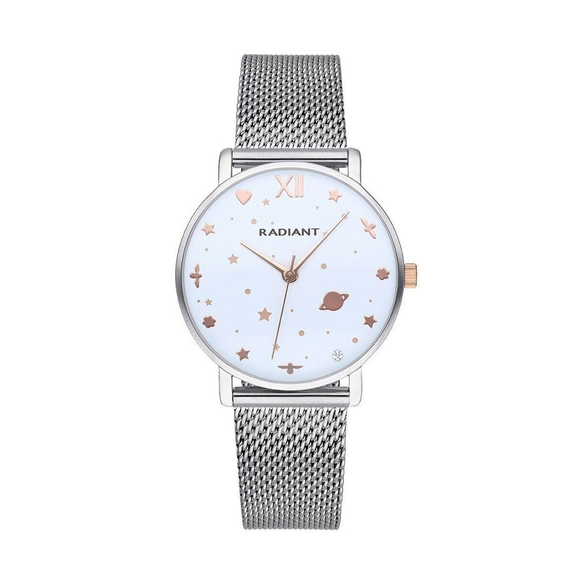 Dameur Radiant RA545203 (Ø 36 mm)