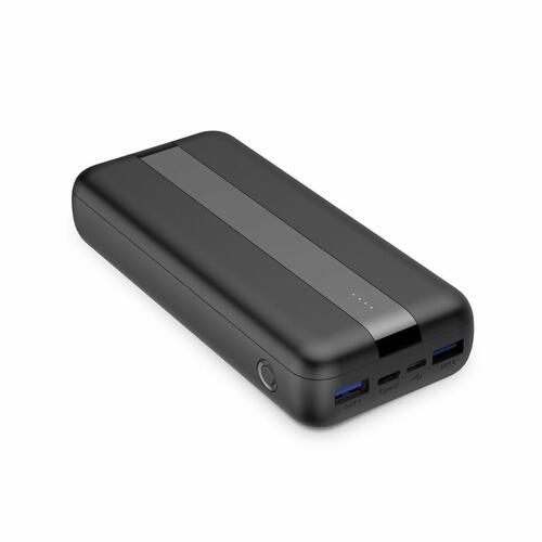Powerbank Contact Sort 20000 mAh
