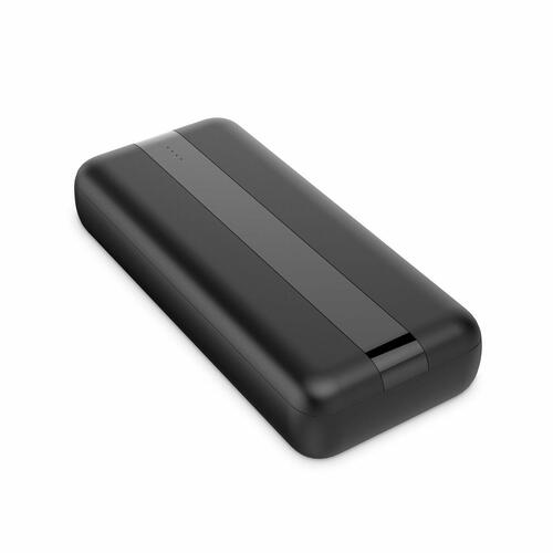 Powerbank Contact Sort 20000 mAh