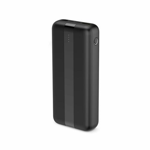 Powerbank Contact Sort 20000 mAh