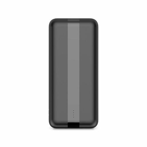 Powerbank Contact Sort 20000 mAh