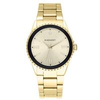 Dameur Radiant RA592204 (Ø 38 mm)