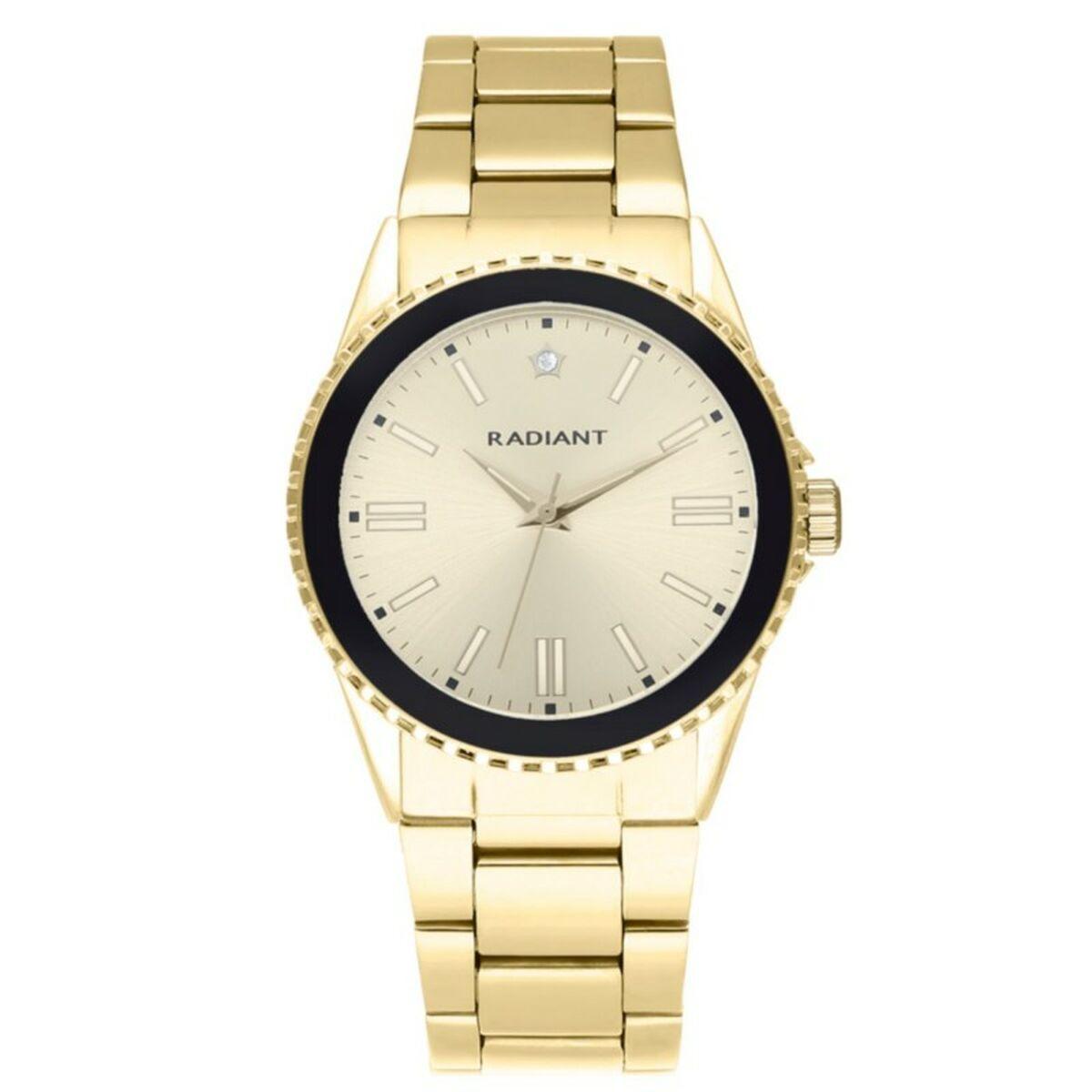 Dameur Radiant RA592204 (Ø 38 mm)