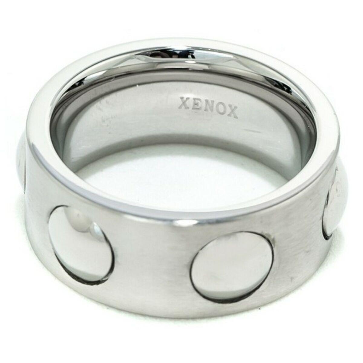 Ring til mænd Xenox X1560 26