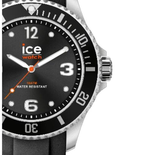 Herreur Ice 020360 (Ø 35 mm)