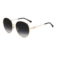 Solbriller til kvinder Jimmy Choo BIRDIE-S-2M2-9O ø 60 mm