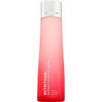 Fugtgivende Ansigtslotion Estee Lauder Nutritious Radiant 200 ml