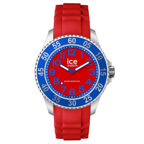 Herreur Ice 020364 (Ø 35 mm)