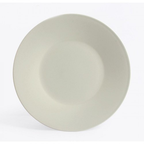Snackskål - hvid, 14,3 × 11,5 × 3,8 cm (72 stk)