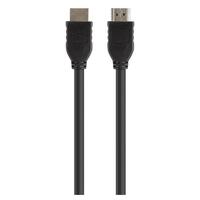 HDMI-kabel Belkin F3Y017BT5M-BLK