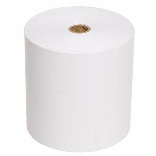 Termisk papirrulle Fabrisa 80 x 65 x 12 mm
