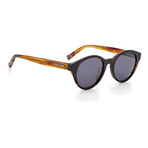 Solbriller til kvinder Missoni MIS-0030-S-2OK-IR Ø 49 mm