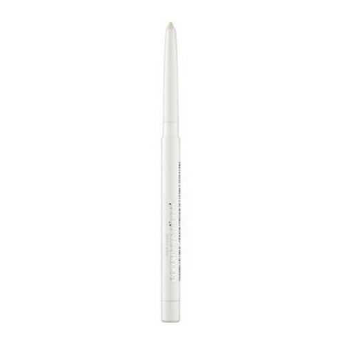 Læbeblyant Color Sensational Maybelline 60 - palest pink