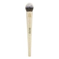 Makeup børste Beter 1166-29320