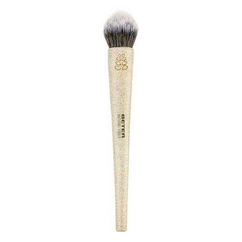 Makeup børste Beter 1166-29320
