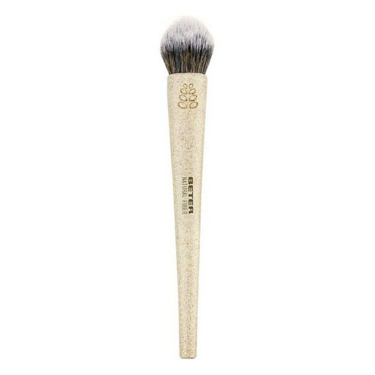 Makeup børste Beter 1166-29320