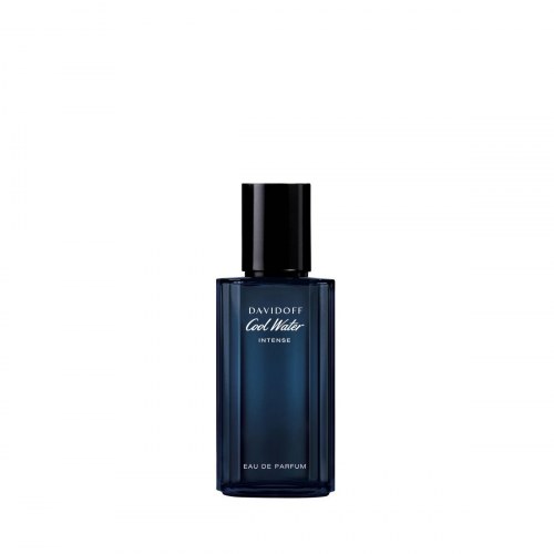Herreparfume Davidoff EDP Cool Water Intense 40 ml