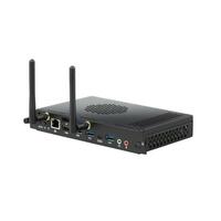 Optisk pen ViewSonic VPC35-W53-G1 Sort