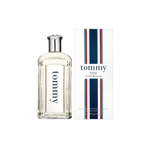 Herreparfume Tommy Hilfiger EDT Tommy 100 ml