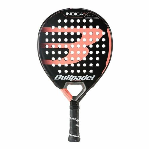 Padel bat Indiga W Bullpadel INDIGA WOMAN 22