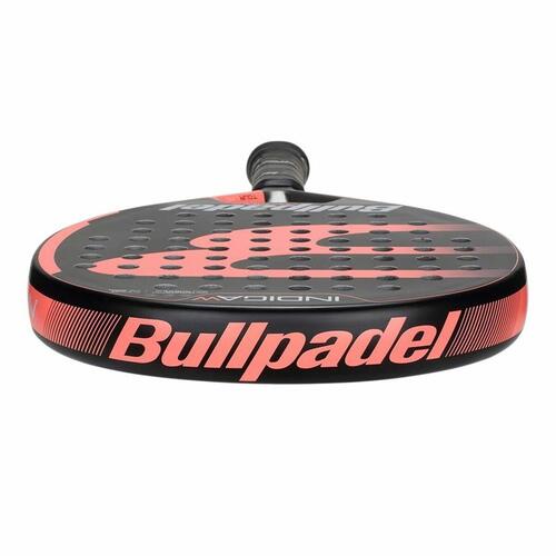 Padel bat Indiga W Bullpadel INDIGA WOMAN 22