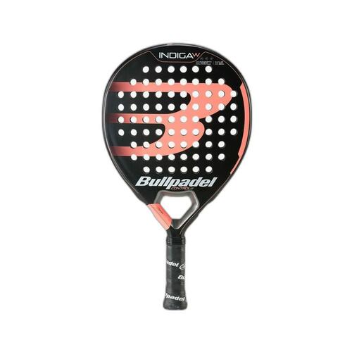 Padel bat Indiga W Bullpadel INDIGA WOMAN 22