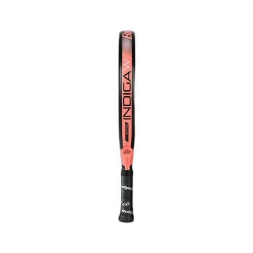 Padel bat Indiga W Bullpadel INDIGA WOMAN 22