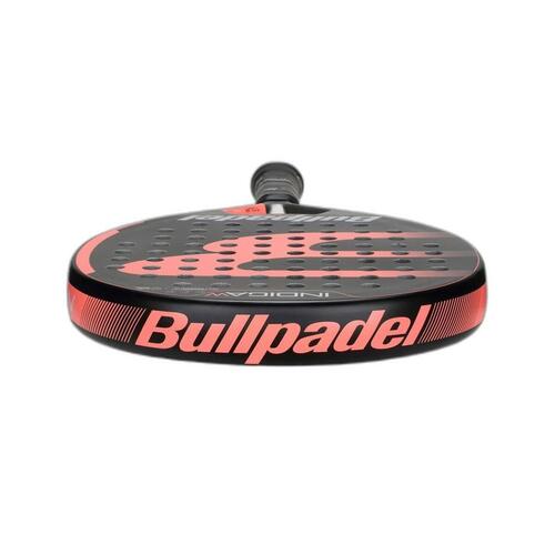 Padel bat Indiga W Bullpadel INDIGA WOMAN 22