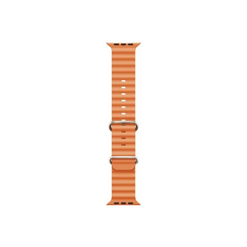 Rem til Ur KSIX Apple Watch