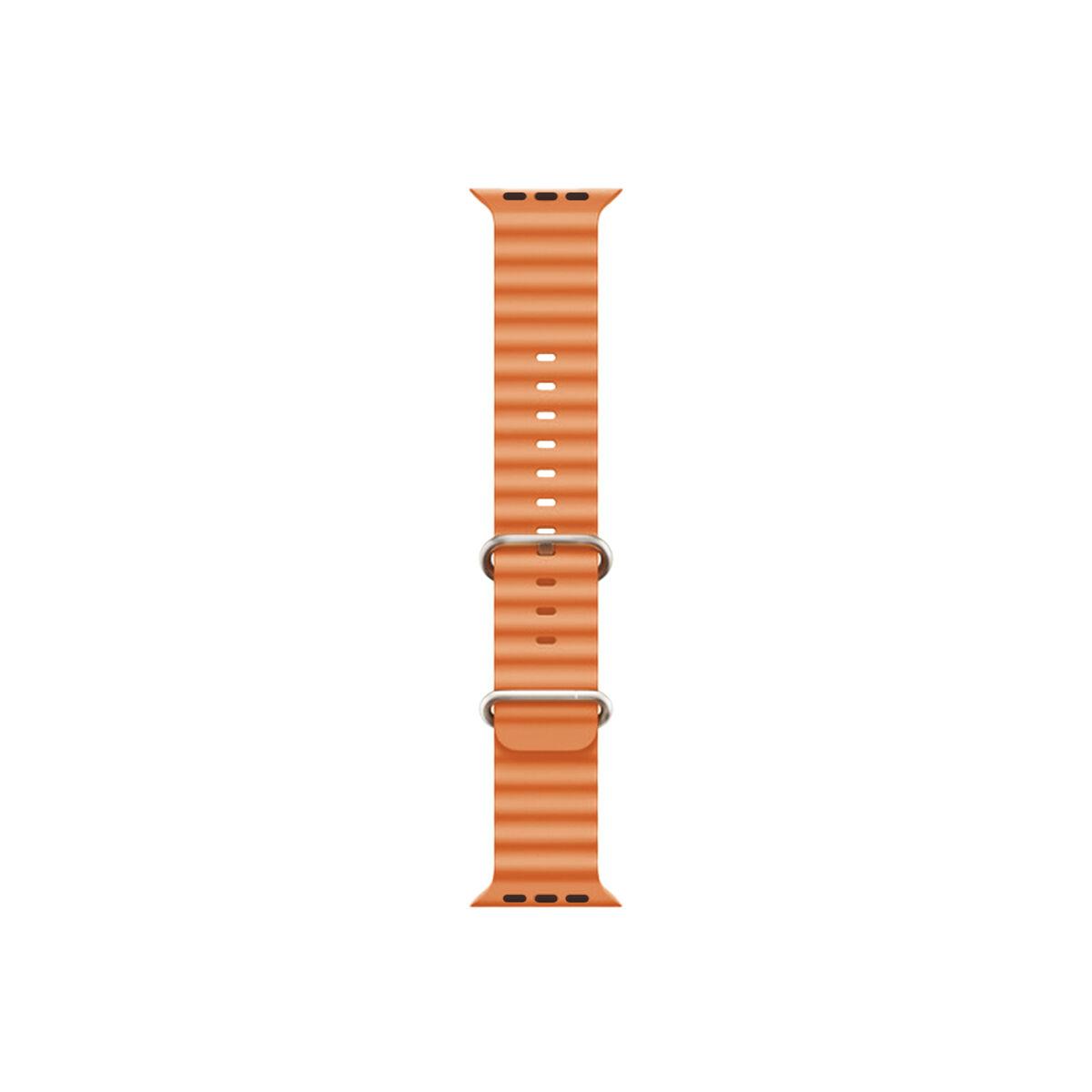 Rem til Ur KSIX Apple Watch