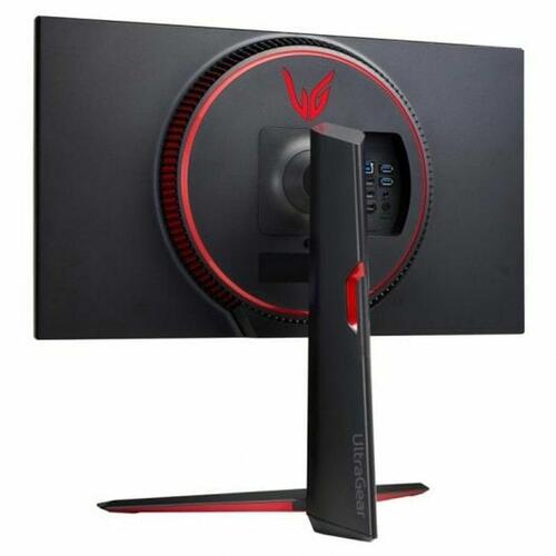 Skærm LG 27GP95RP-B 4K Ultra HD