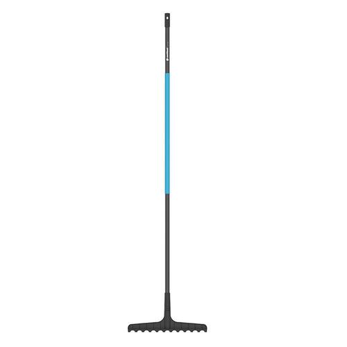 Rive til indsamling af blade Cellfast Ideal Pro 170 x 41 cm