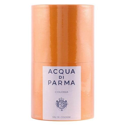 Herreparfume Acqua Di Parma EDC 180 ml