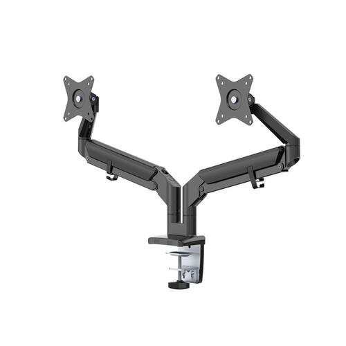 Skærmholder Neomounts DS70-810BL2 9 kg