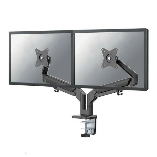 Skærmholder Neomounts DS70-810BL2 9 kg