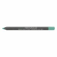 Eyeliner Soft Waterproof Artdeco 1,2 g 10 - black 1,2 g