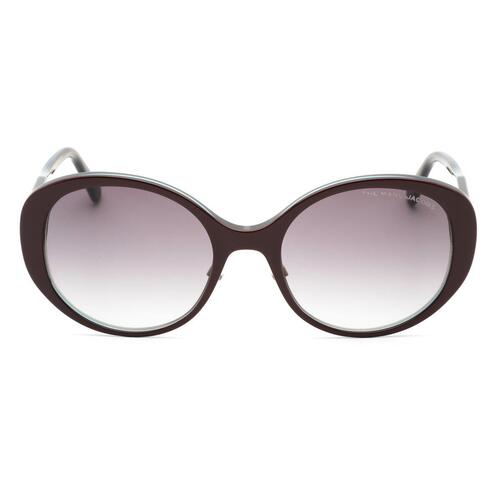 Solbriller til kvinder Marc Jacobs MARC-627-G-S-0LHF-9O ø 54 mm