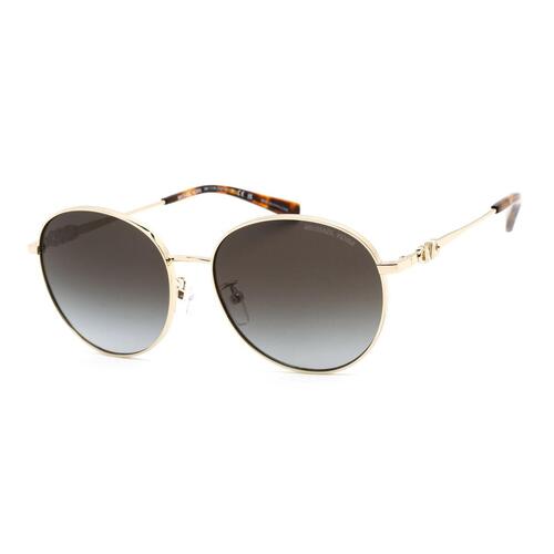 Solbriller til kvinder Michael Kors MK1119-10148G ø 57 mm