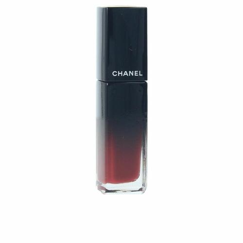 Dækcreme til Ansigtet Chanel Rouge Allure Laque 6 ml