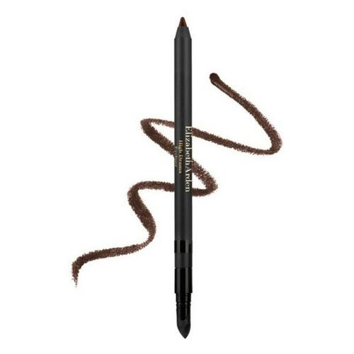 Eyeliner High Drama Elizabeth Arden 03 - bright eyes 1,2 g