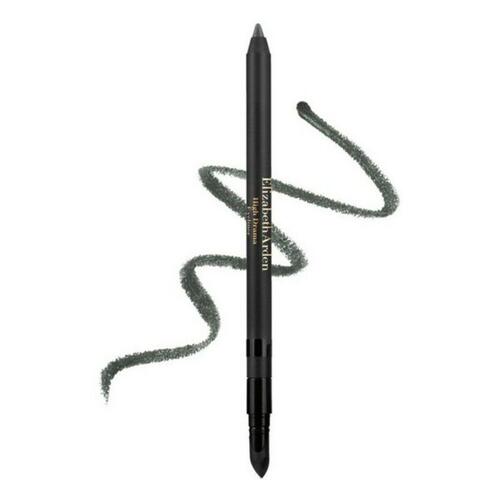 Eyeliner High Drama Elizabeth Arden 03 - bright eyes 1,2 g